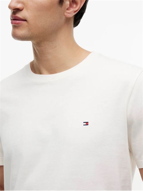  TOMMY HILFIGER | MW0MW39995Z00